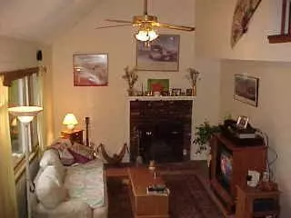 43 Deerfield Rd, Mashpee, MA 02649 photo 3