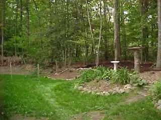 43 Deerfield Rd, Mashpee, MA 02649 photo 2