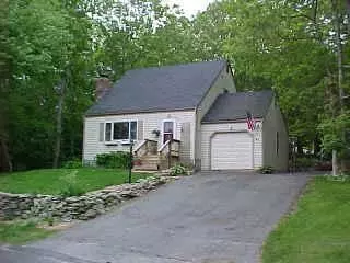 43 Deerfield Rd, Mashpee, MA 02649 photo 4