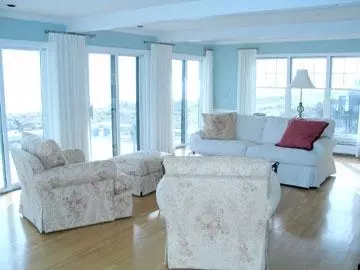 85 Long Beach Rd, Centerville, MA 02632 photo 7