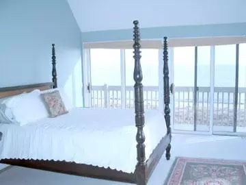 85 Long Beach Rd, Centerville, MA 02632 photo 8