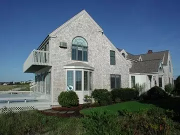 85 Long Beach Rd, Centerville, MA 02632 photo 3
