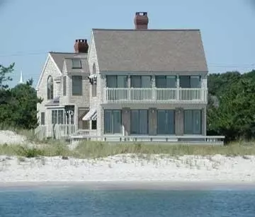 85 Long Beach Rd, Centerville, MA 02632 photo 1