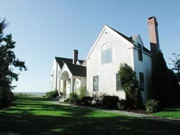 85 Long Beach Rd, Centerville, MA 02632 photo 2
