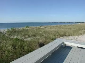 85 Long Beach Rd, Centerville, MA 02632 photo 4
