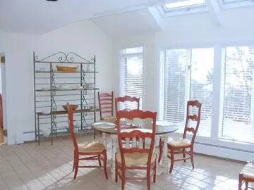 85 Long Beach Rd, Centerville, MA 02632 photo 6
