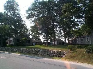 29 Howard St, Wareham, MA 02571 photo 3