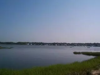 29 Howard St, Wareham, MA 02571 photo 4