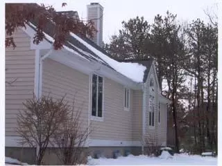 7 Rolling Green Ln, Mashpee, MA 02649 photo 2