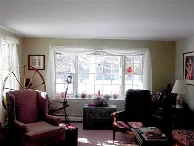 72 Skunknet Rd, Centerville, MA 02632 photo 5