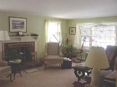 72 Skunknet Rd, Centerville, MA 02632 photo 4