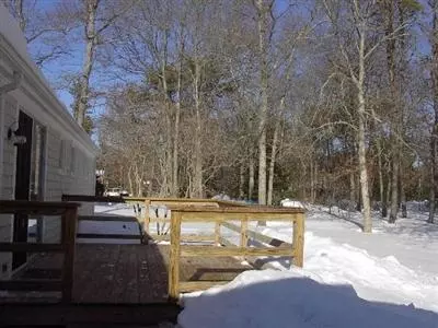 72 Skunknet Rd, Centerville, MA 02632 photo 10