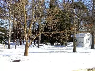 72 Skunknet Rd, Centerville, MA 02632 photo 9