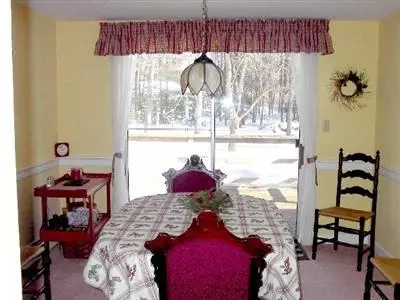 72 Skunknet Rd, Centerville, MA 02632 photo 6