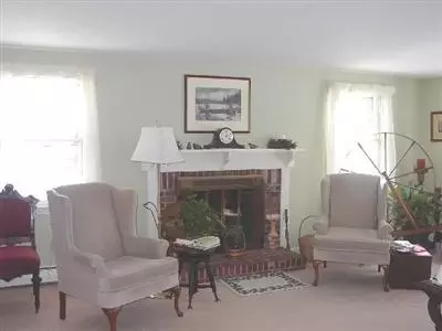 72 Skunknet Rd, Centerville, MA 02632 photo 3