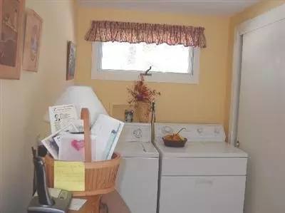 72 Skunknet Rd, Centerville, MA 02632 photo 8