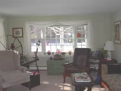 72 Skunknet Rd, Centerville, MA 02632 photo 2