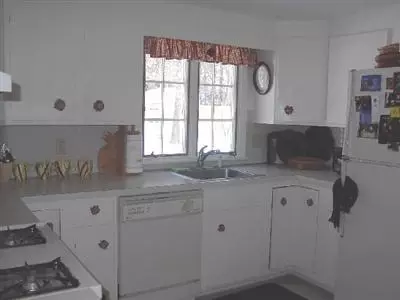 72 Skunknet Rd, Centerville, MA 02632 photo 7