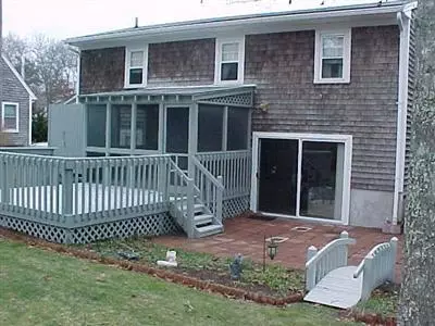 47 Uncle Edwards Rd, Mashpee, MA 02649 photo 3