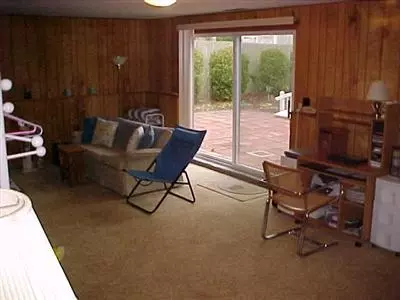 47 Uncle Edwards Rd, Mashpee, MA 02649 photo 6