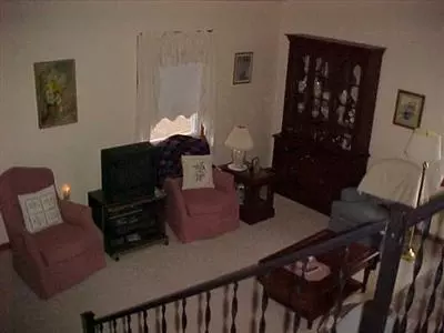 47 Uncle Edwards Rd, Mashpee, MA 02649 photo 5