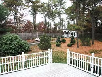 940 Old Post Rd, Cotuit, MA 02635 photo 11