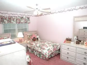 940 Old Post Rd, Cotuit, MA 02635 photo 8