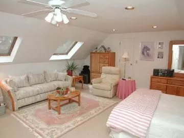 940 Old Post Rd, Cotuit, MA 02635 photo 9