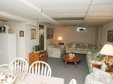 940 Old Post Rd, Cotuit, MA 02635 photo 10
