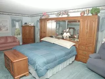 940 Old Post Rd, Cotuit, MA 02635 photo 7