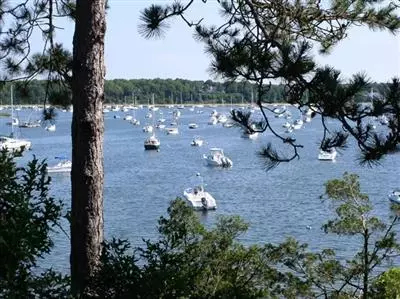 102 Bluff Point Dr, Cotuit, MA 02635 photo 1