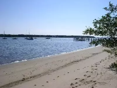 102 Bluff Point Dr, Cotuit, MA 02635 photo 2