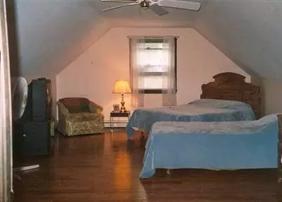 90 Cestaro Way, Eastham, MA 02642 photo 9