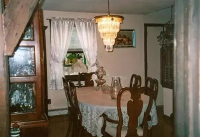 90 Cestaro Way, Eastham, MA 02642 photo 8