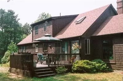 90 Cestaro Way, Eastham, MA 02642 photo 4