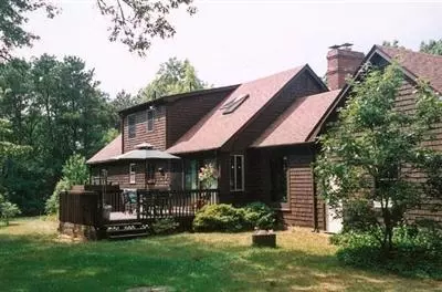 90 Cestaro Way, Eastham, MA 02642 photo 5