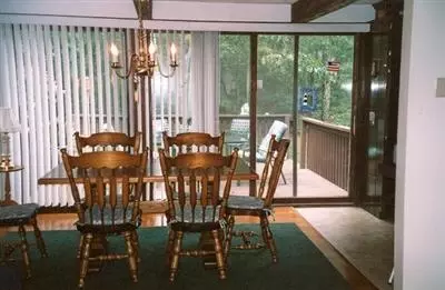 90 Cestaro Way, Eastham, MA 02642 photo 7