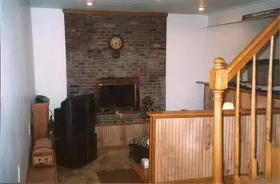 90 Cestaro Way, Eastham, MA 02642 photo 10