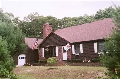 90 Cestaro Way, Eastham, MA 02642 photo 3