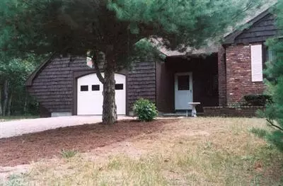 90 Cestaro Way, Eastham, MA 02642 photo 2