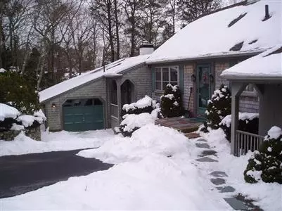 60 Conners Rd, Centerville, MA 02632 photo 2