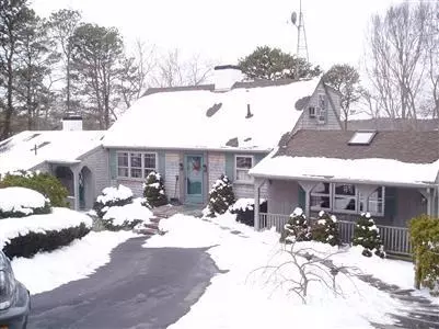 60 Conners Rd, Centerville, MA 02632 photo 1