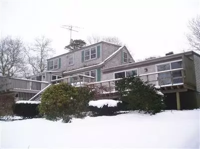 60 Conners Rd, Centerville, MA 02632 photo 3