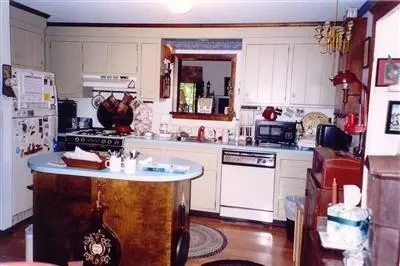 10 Split Rock Rd, Dennis, MA 02638 photo 2