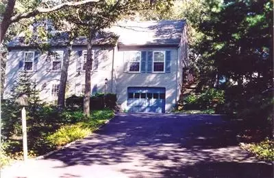 10 Split Rock Rd, Dennis, MA 02638 photo 1