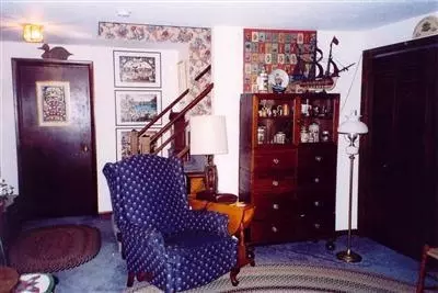 10 Split Rock Rd, Dennis, MA 02638 photo 3