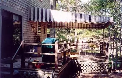 10 Split Rock Rd, Dennis, MA 02638 photo 5