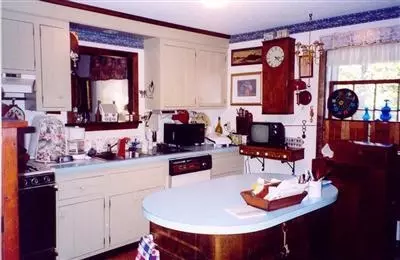 10 Split Rock Rd, Dennis, MA 02638 photo 4