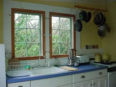 30 Kendrick Ave, Wellfleet, MA 02667 photo 5
