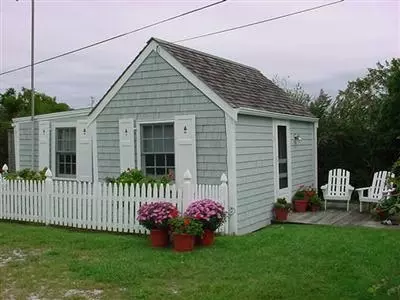 30 Kendrick Ave, Wellfleet, MA 02667 photo 10